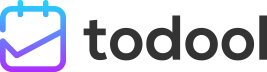 todool